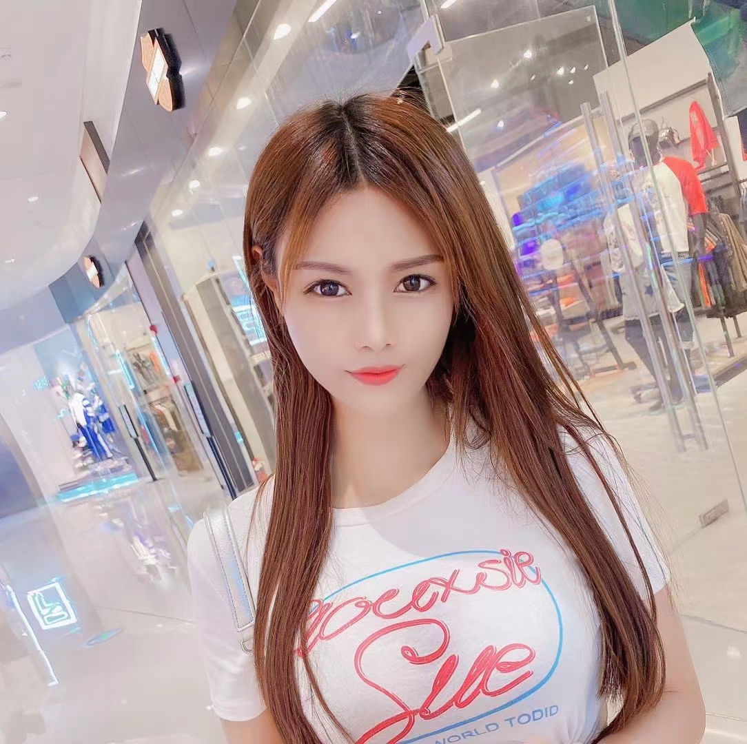 明发广场货不对板避雷